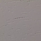 Wood Wall Cabinet Gray - Threshold™