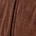 AMERLIFE Upholstered Platform Bed with 52.8'' Tall Sleigh Headboard