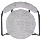 Andrean Dining Arm Chair (Set of 2) - DCH3901 - Safavieh