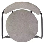 Andrean Dining Arm Chair (Set of 2) - DCH3901 - Safavieh