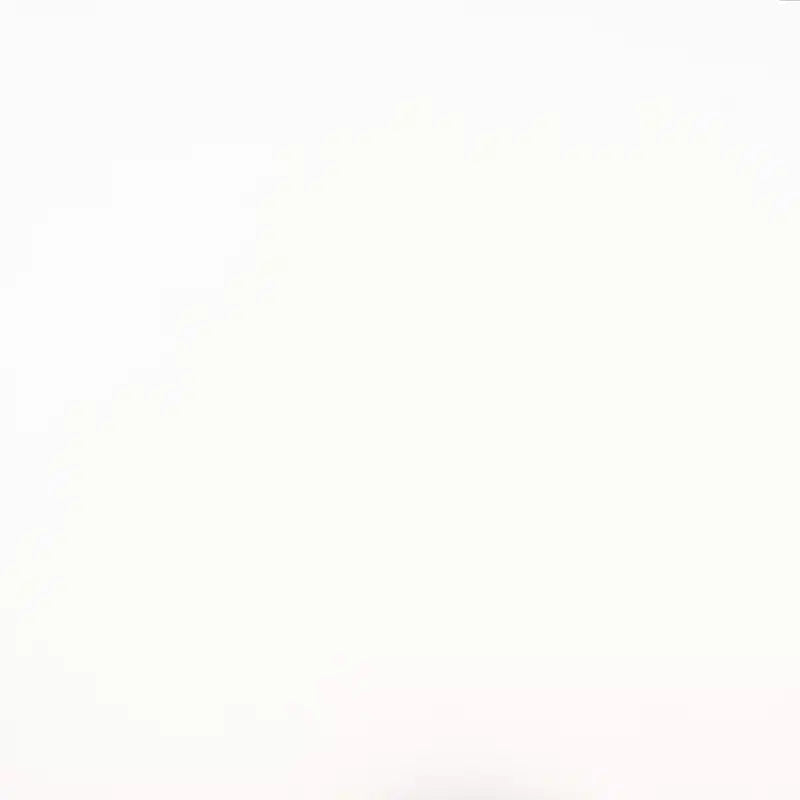 Leanna Laundry Basket with Wheels - STG1900 - White/Beige - Safavieh