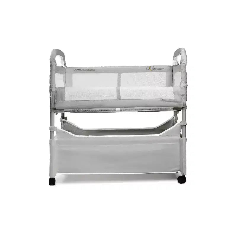 Arm's Reach Clear-Vue CO-SLEEPER Bassinet