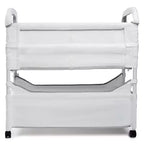 Arm's Reach Clear-Vue CO-SLEEPER Bassinet