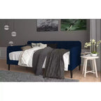 Home Design Chloe Twin Daybed
