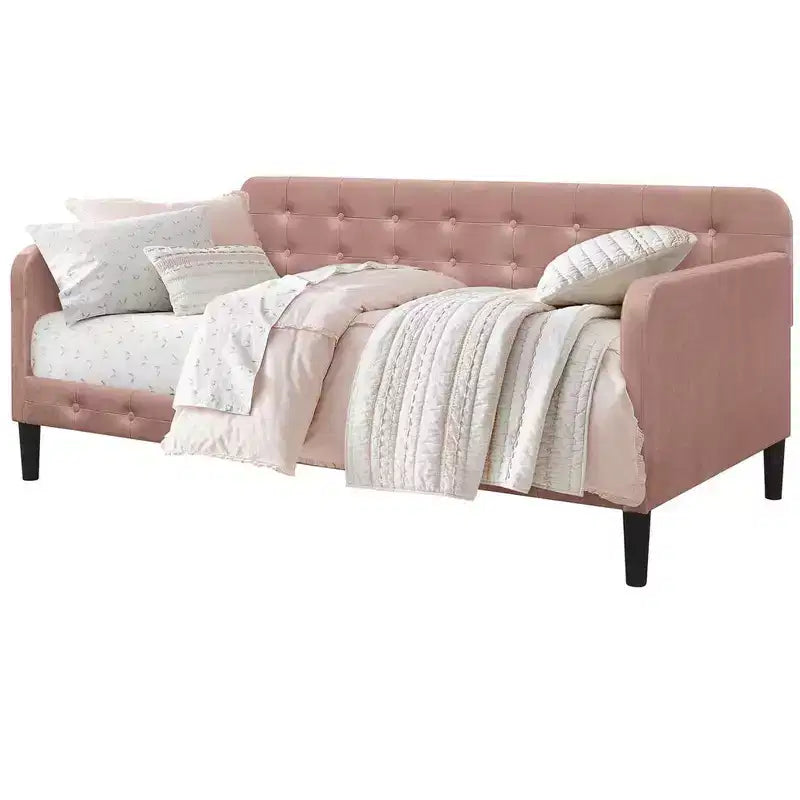 Home Design Chloe Twin Daybed