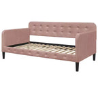 Home Design Chloe Twin Daybed