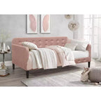 Home Design Chloe Twin Daybed