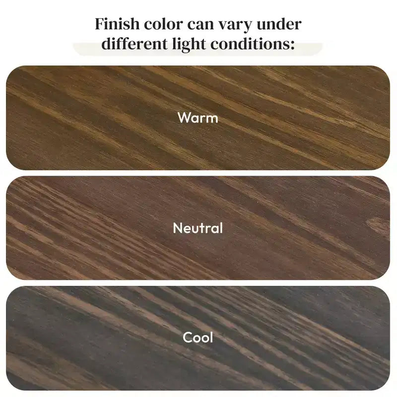 Now Furniture Dining Room Chairs Set of 4, Solid Wood Modern Kitchen Chair