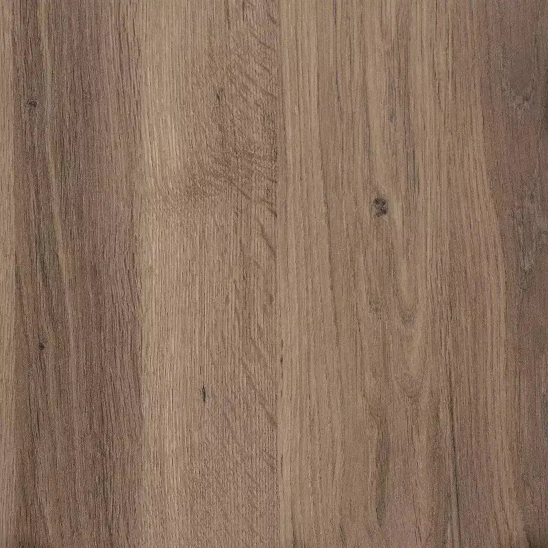 HomeStock All Purpose Drawer Harbor View Computer Desk Brown Salt Oak Finish 43.5 x 19.40 x 28.98