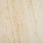MTP Medium Ceramic Side Table - ACC2910A - Beige Ceramic/Beige - Safavieh