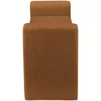 Meridian Furniture,Sloan Velvet Bench