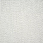 GDFStudio Winfred Boucle Upholstered Wood Bed with 55 Wingback Headboard