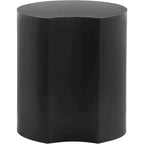 Meridian Furniture,Dimple End Table