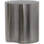 Meridian Furniture,Dimple End Table