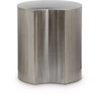 Meridian Furniture,Dimple End Table