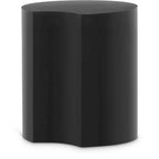 Meridian Furniture,Dimple End Table