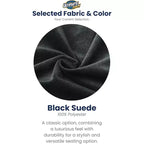 Ultimate Sack Bean Bag Chair, Oversized Indoor Comfy Lounger