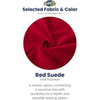 Ultimate Sack Bean Bag Chair, Oversized Indoor Comfy Lounger