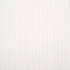 Bethann Metal Frame Accent Chair - SFV5130 - White/Silver - Safavieh Couture