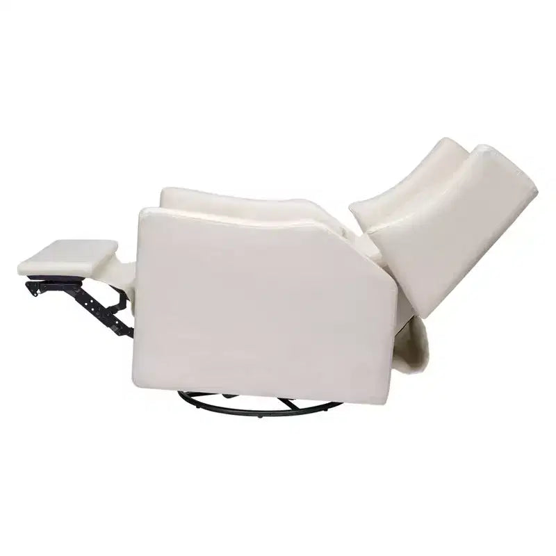 Babyletto Kiwi Recliner and Swivel Glider