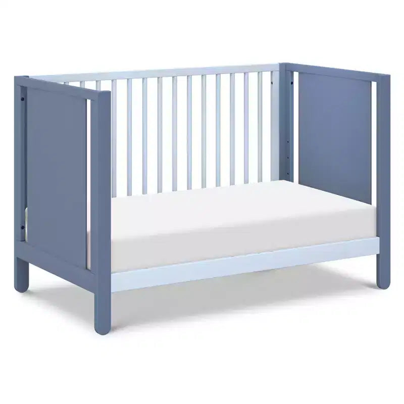 Carter's by daVinci Marisol 4-in-1 Convertible Crib