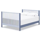 Carter's by daVinci Marisol 4-in-1 Convertible Crib