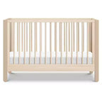 Carter's by daVinci Marisol 4-in-1 Convertible Crib
