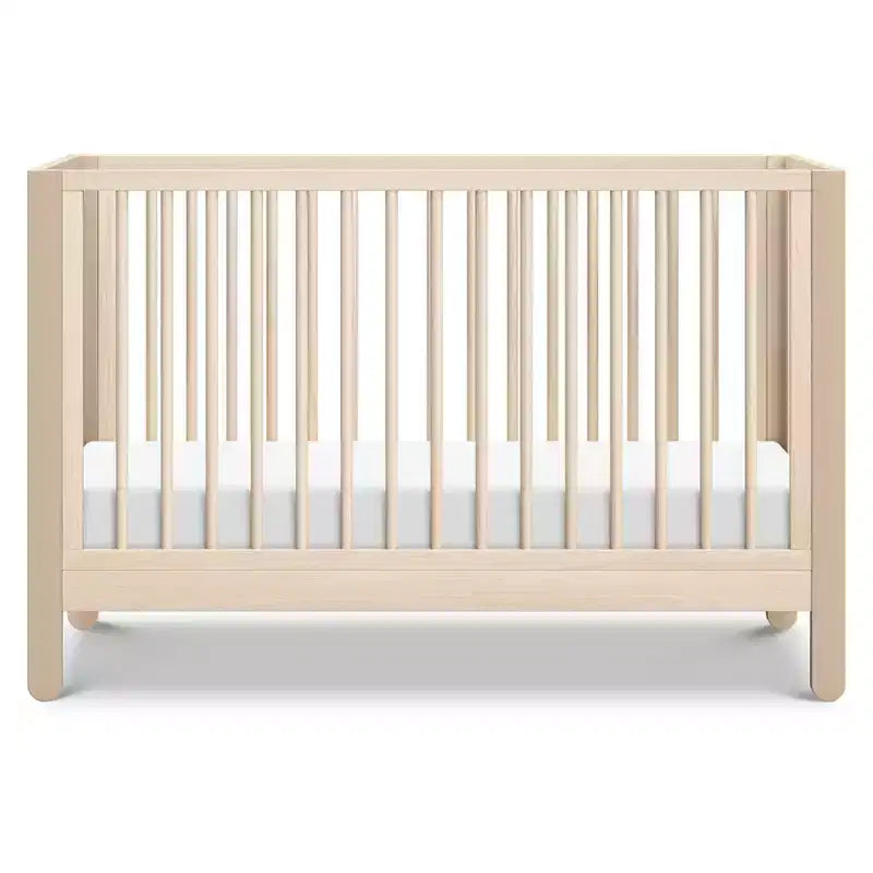 Carter's by daVinci Marisol 4-in-1 Convertible Crib