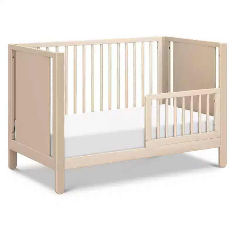 Carter's by daVinci Marisol 4-in-1 Convertible Crib