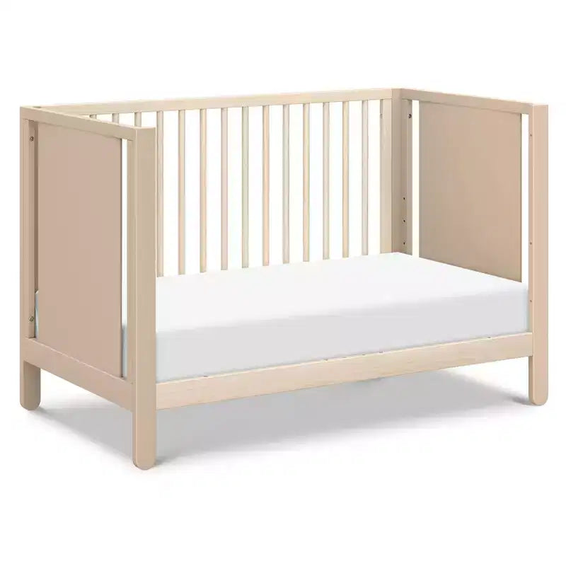 Carter's by daVinci Marisol 4-in-1 Convertible Crib