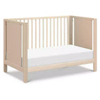 Carter's by daVinci Marisol 4-in-1 Convertible Crib