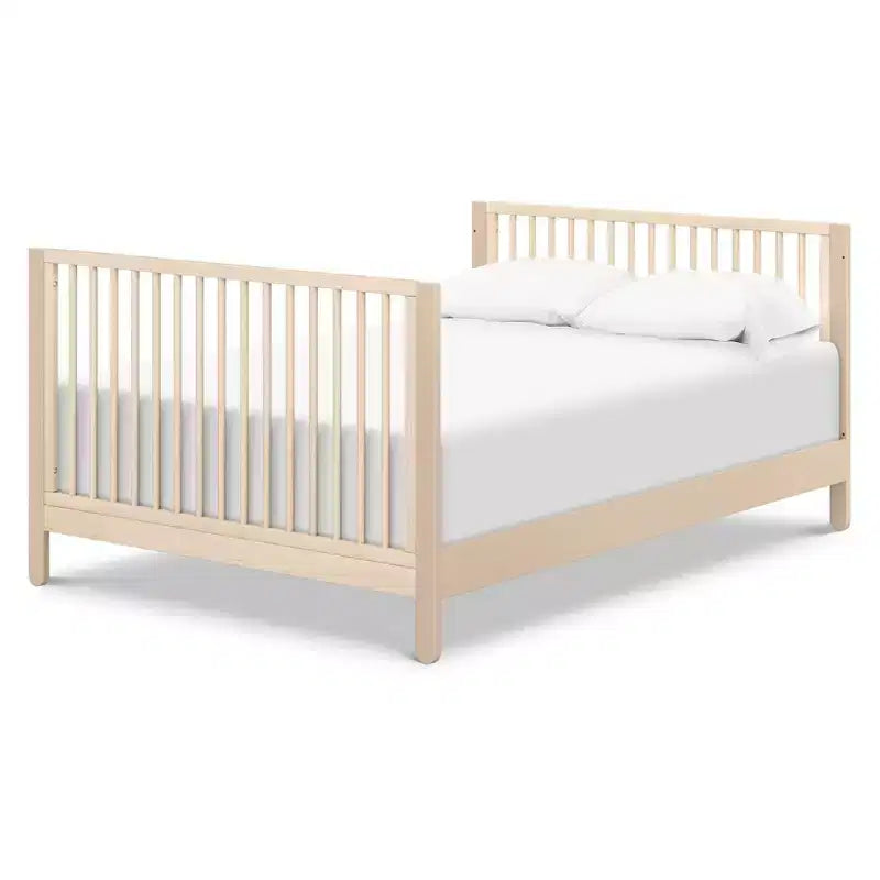 Carter's by daVinci Marisol 4-in-1 Convertible Crib