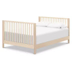 Carter's by daVinci Marisol 4-in-1 Convertible Crib