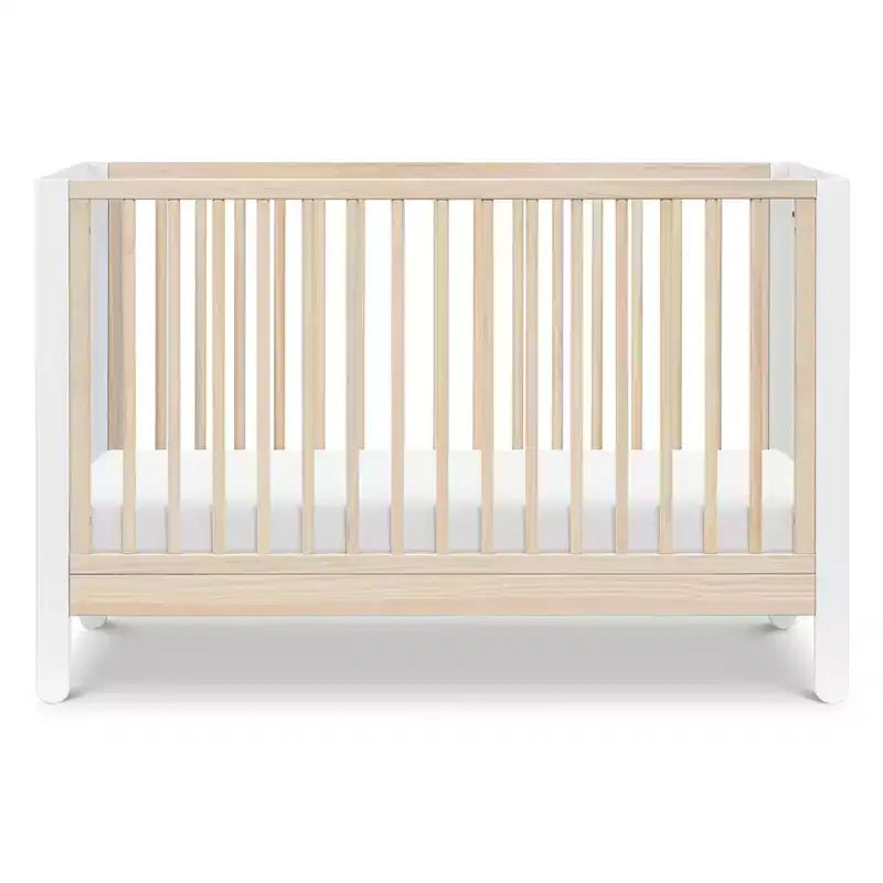 Carter's by daVinci Marisol 4-in-1 Convertible Crib