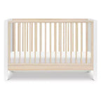 Carter's by daVinci Marisol 4-in-1 Convertible Crib