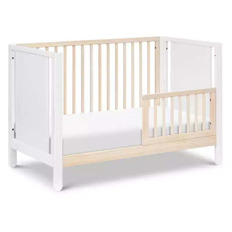 Carter's by daVinci Marisol 4-in-1 Convertible Crib