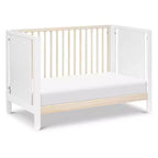 Carter's by daVinci Marisol 4-in-1 Convertible Crib