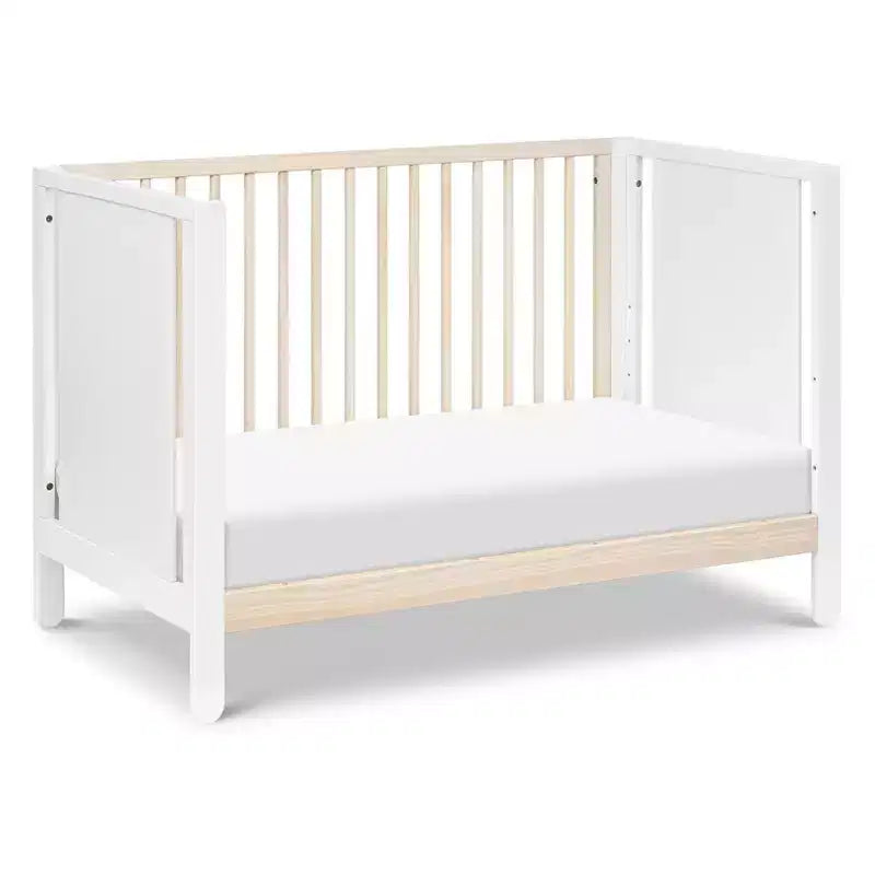 Carter's by daVinci Marisol 4-in-1 Convertible Crib