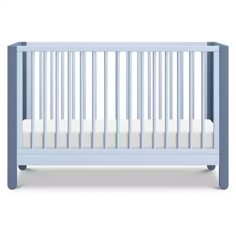 Carter's by daVinci Marisol 4-in-1 Convertible Crib