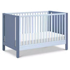 Carter's by daVinci Marisol 4-in-1 Convertible Crib