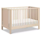 Carter's by daVinci Marisol 4-in-1 Convertible Crib