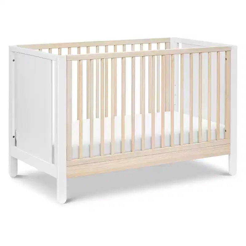 Carter's by daVinci Marisol 4-in-1 Convertible Crib