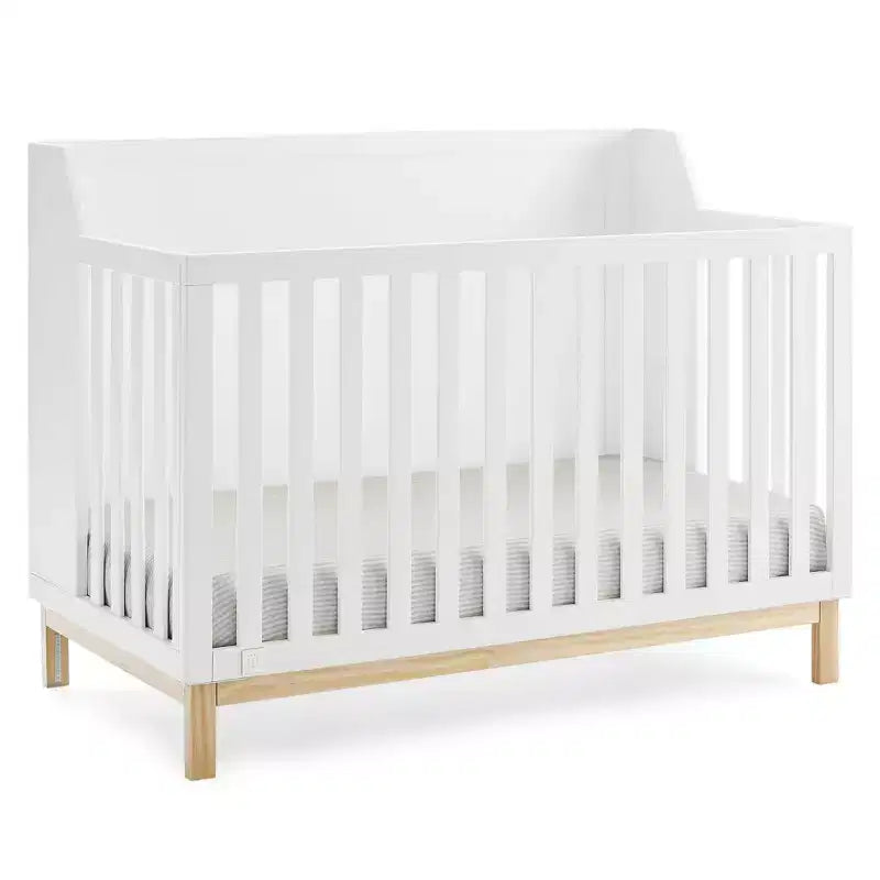 babyGap by Delta Children Toddler Guardrail #W174725