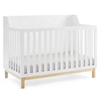 babyGap by Delta Children Toddler Guardrail #W174725