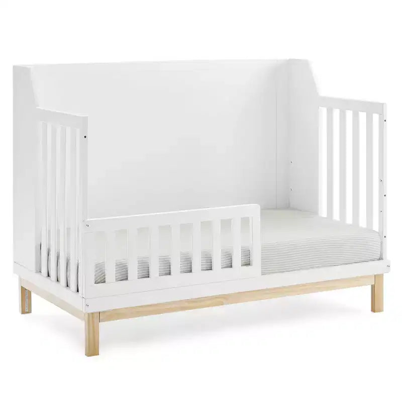 babyGap by Delta Children Toddler Guardrail #W174725
