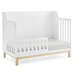 babyGap by Delta Children Toddler Guardrail #W174725