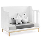babyGap by Delta Children Toddler Guardrail #W174725