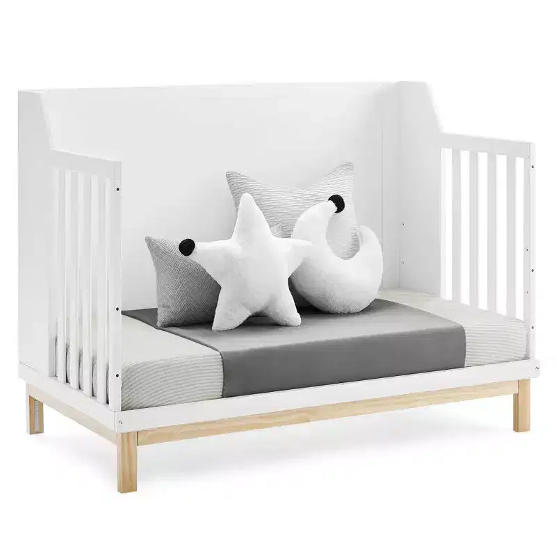 babyGap by Delta Children Toddler Guardrail #W174725