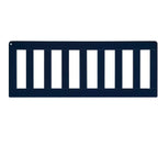 babyGap by Delta Children Toddler Guardrail #W174725