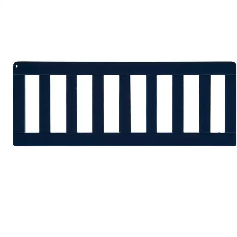 babyGap by Delta Children Toddler Guardrail #W174725